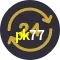 24/7
