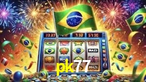 Player Reviews pk77