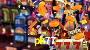 pk77,pk77.com
