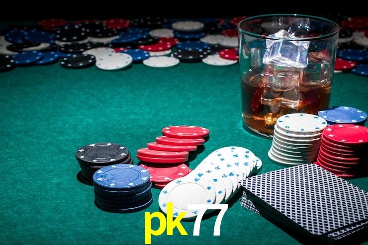 Programa VIP pk77