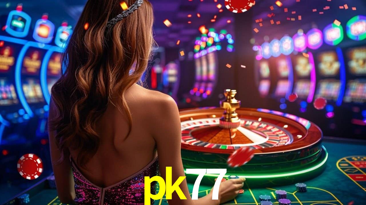 pk77