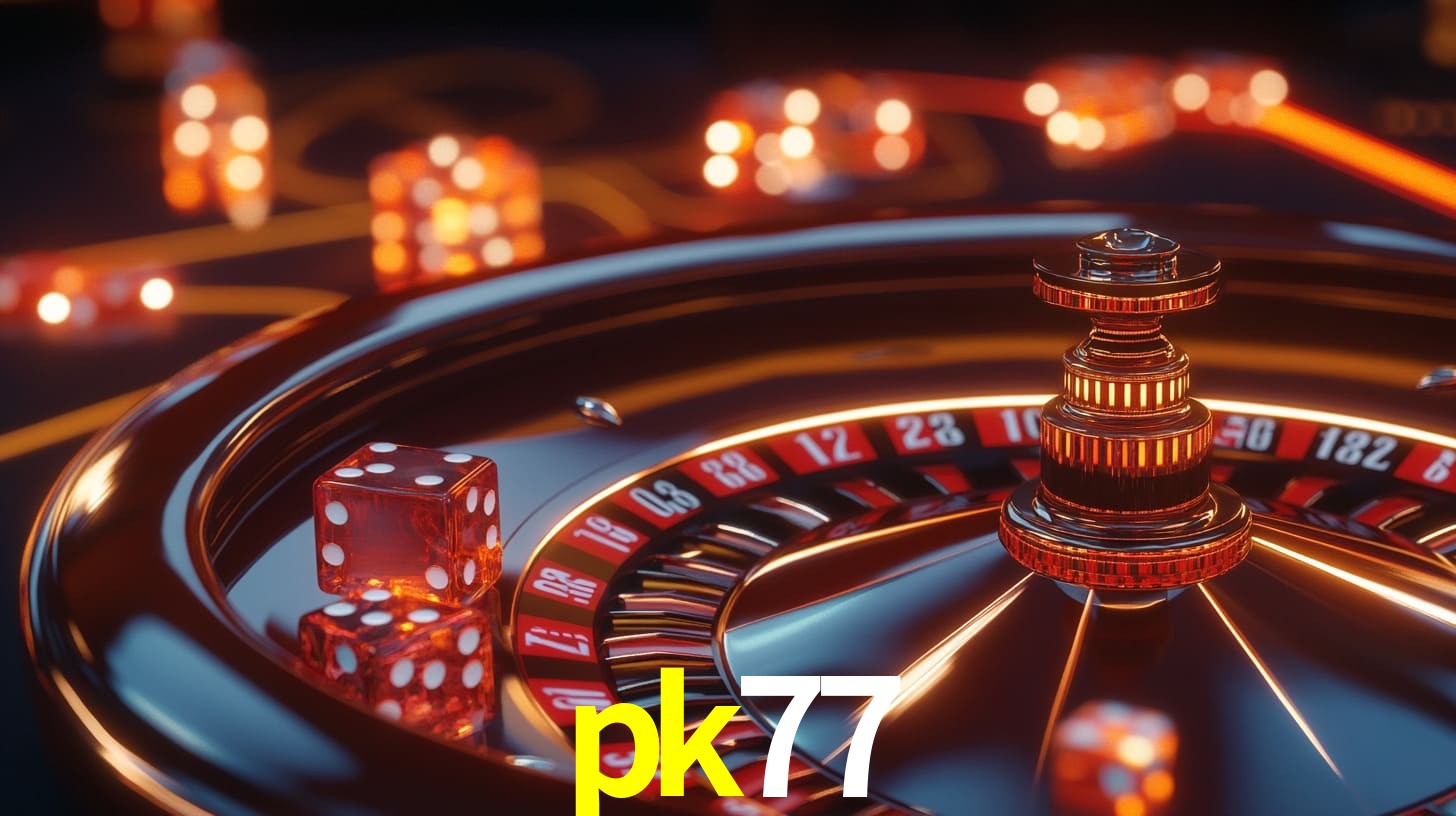 Crash Games Statistics pk77