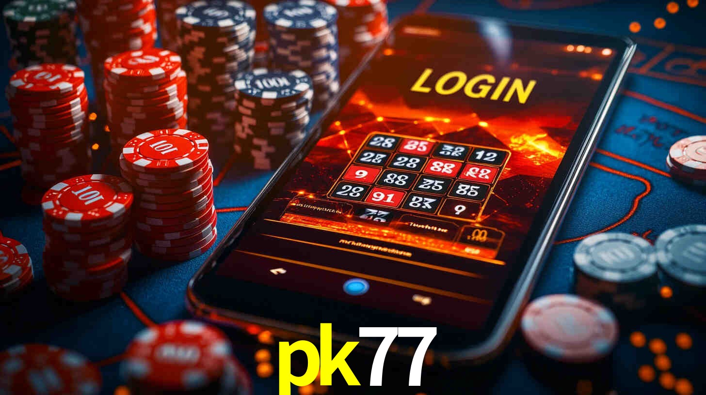 pk77.com