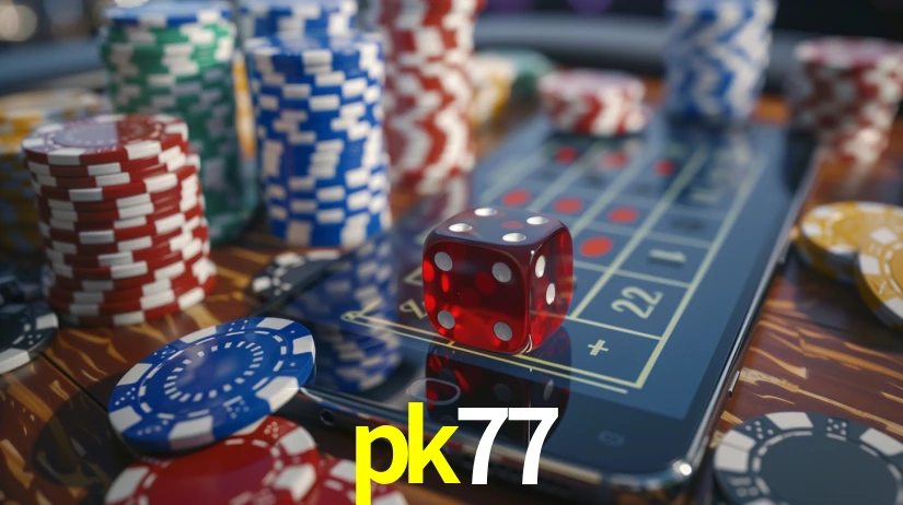 pk77