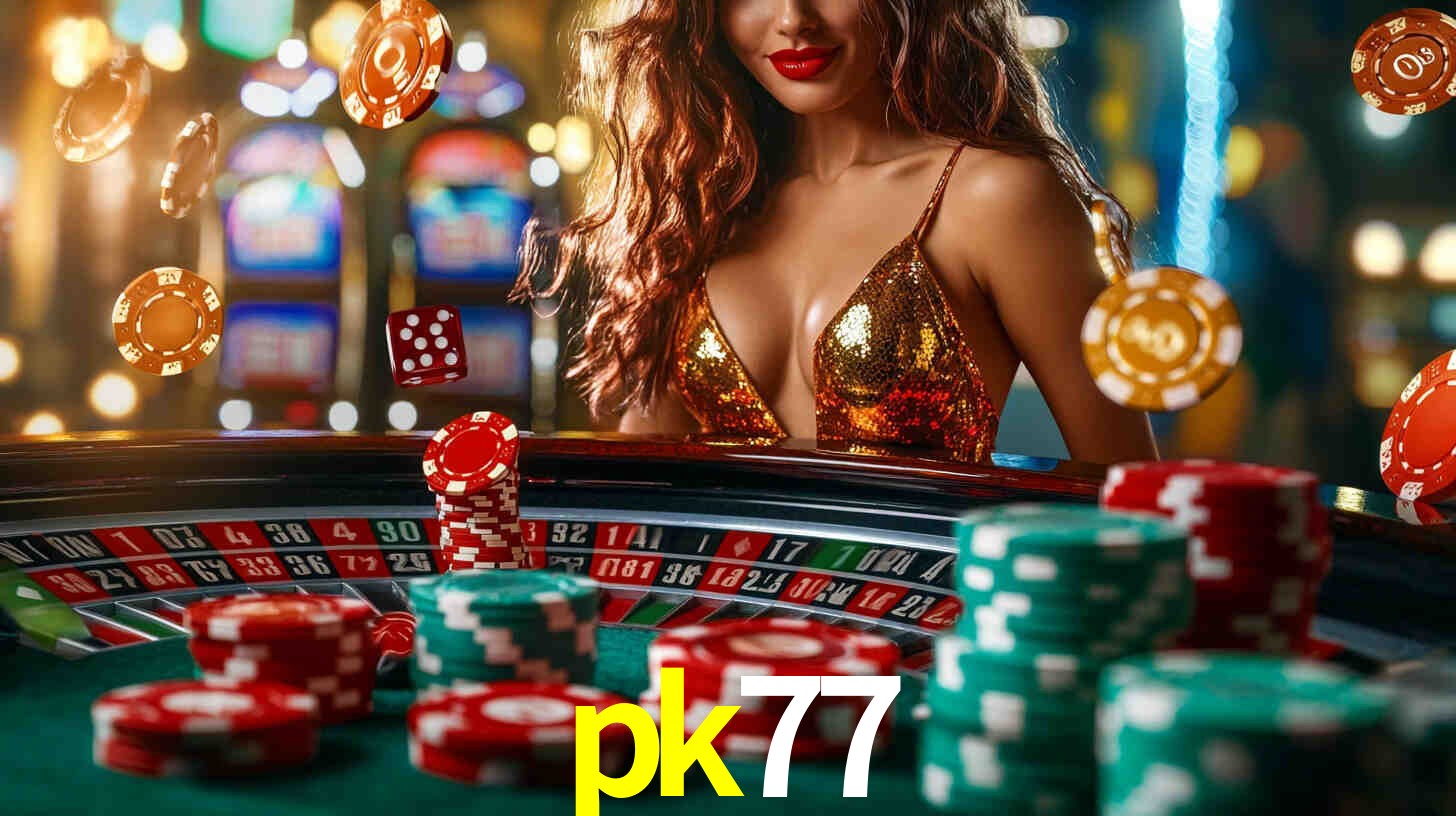 Tournaments pk77