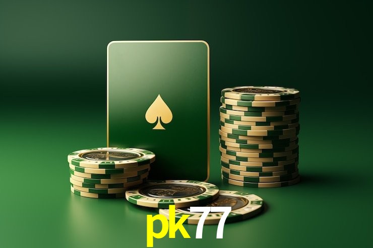 Tennis Betting pk77