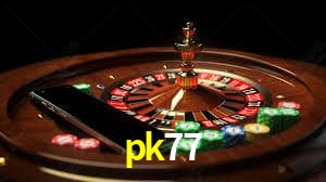 Sports Statistics pk77