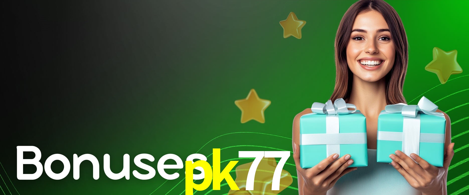 Responsive Design pk77