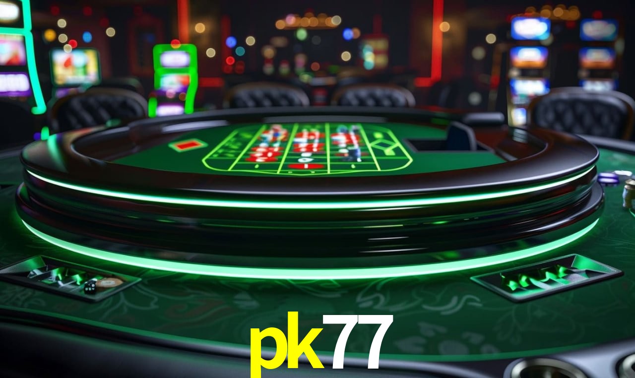 API Integration pk77