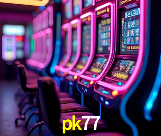 Ofertas Exclusivas pk77